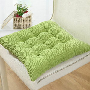 zc ᔽ NbV k  n Sn  NNbV ֎q ֎qp tA zcJo[ \t@ ʋC ~ XNGA^Cv 40cm 45cm