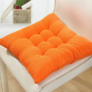 zc ᔽ NbV k  n Sn  NNbV ֎q ֎qp tA zcJo[ \t@ ʋC ~ XNGA^Cv 40cm 45cm