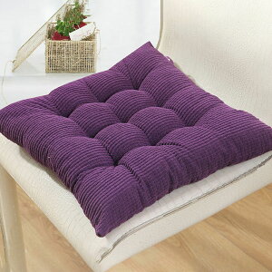 zc ᔽ NbV k  n Sn  NNbV ֎q ֎qp tA zcJo[ \t@ ʋC ~ XNGA^Cv 40cm 45cm