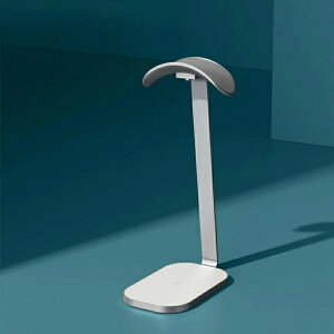 �w�b�h�z���X�^���h �X�^���h �w�b�h�t�H�� �u���� �A���~�����T�|�[�g�o�[ ���肵������~�߃X�^���h �قƂ�ǂ̃w�b�h�z���ɑΉ�����X�^���h