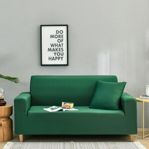 \t@[Jo[ 2l| 3l \t@[xbh Jo[ \t@Jo[ tBbgJo[ Lk Xgb` It IȂ Lт 􂦂  k  \t@[ Jo[Vv \t@[x