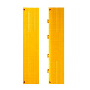 K[W^C K[W}bg K[W GbW IX X 5Zbg+4̊p X5+IX5