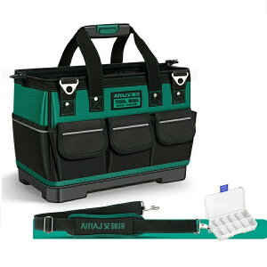 [obO HobO H  H |xgt [ e 1680DIbNXtH[h vX`bNꕔ  oCNp ^p Ɨp ^ѕ֗