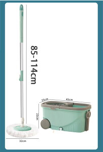 ]bv tAbv 2t oPcbv @ | bvZbg t[O Cp[ bvZbg oPct  E @ @ | y ɗD  