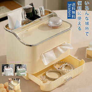 eBbVP[X u eBbV{bNX [P[X RbN @\ RbN @\ d[ Q eBbV e[u G RP[X [  