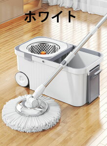 ]bv tAbv 6t oPcbv @ | bvZbg t[O Cp[ bvZbg oPct  E @ | y ɗD  oPc