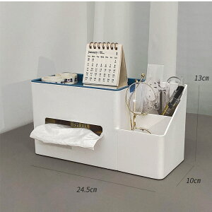 eBbVP[X u eBbV{bNX RbN @\ [P[X RbN @\ d[ Q eBbV e[u RP[X [  