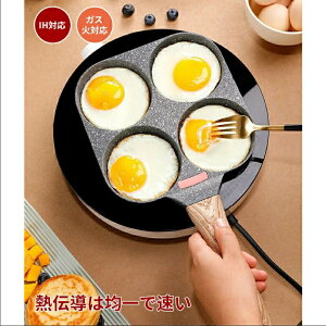 ڋʏĂ tCp IHΉ 4 ~` łtɂ tCp ψŉM }`p 􂢂₷   َq ٓ 唻Ă pP[L Ăɂ x\@\