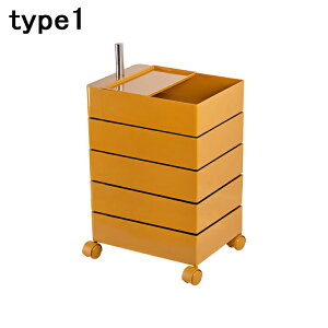 ] [xbh S 5i 360°][ LX^[t R[q[e[u J[bN  NA [ bN [I ] rO[ xbh[ [I  Lr