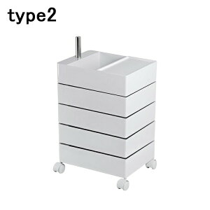 ] [xbh S 5i 360°][ LX^[t R[q[e[u J[bN  NA [ bN [I ] rO[ xbh[ [I  Lr