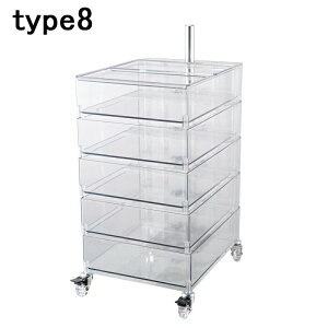 ] [xbh S 5i 360°][ LX^[t R[q[e[u J[bN  NA [ bN [I ] rO[ xbh[ [I  Lr