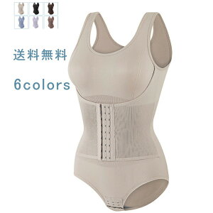 L~VFCp[ ߃Ci[ RZbg EGXgjbp[ _CGbg {fBVFCp[ ␳  т ]  Y 