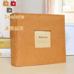 Ao tHgAo XNbvubN tHgubN [ubN [Ao StB ʐ^ e [ XG[h |Pbg Vv p s LO Ƒ vo 