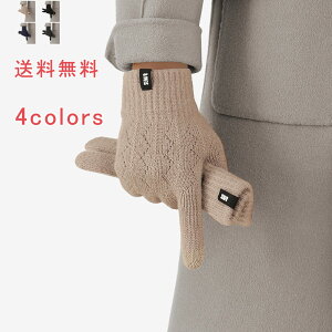  nhEH[}[  Y fB[X n jbg u҂ X}zΉ  h h ۉ H ~ O[ J[L w  ʋ ʊw 