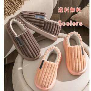 Xbp yAbN H~  {A qp { Y ₦΍ fB[X k  ƕt  [V[Y  