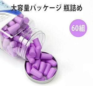 \tgtH[60yA ΍ C[vO R[h ׋//H/s