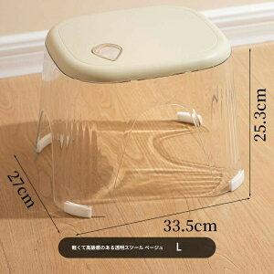 C֎q ֎q oX`FA NA V[ oXXc[ y RpNg S ~ߑ ʋC悭₷ gȒP Hsv ω׏d ȃXy[X [֗ 