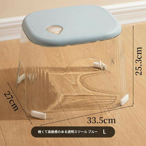 C֎q ֎q oX`FA NA V[ oXXc[ y RpNg S ~ߑ ʋC悭₷ gȒP Hsv ω׏d ȃXy[X [֗ 