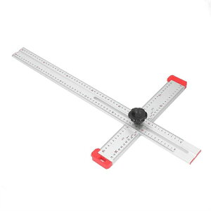 }[LOC K 2in1 60cm 90cm ͈ ؍H XNGA ϋv mXP[ DIY