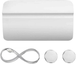 ybghA    L ybgo bN\ ybg⏕hAJu tȒP ybgp L hA S g[΍ oX[ hAQp