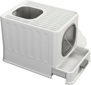 L gC LpgC{ lRgC e ^ ̔юUh~ |ȒP ELR gݗĂ₷ ot  lC