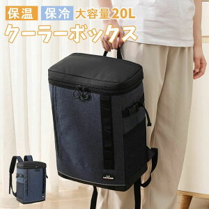 N[[{bNX e 2F  ۉ ۗobO ގ PEVAw uMw @\|Pbgt y  | ܂ݎ[