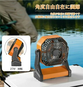 20000mAhdr @ AEghA@ Lv@  [d R[hX 2d]t@ 4iK LEDCg tbNt ݂艺 270°] \ 2d] pt