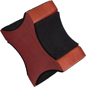 M^[lbNXg ؐ M^[ lbN T|[gs[  e탁eiX yɂȂ܂