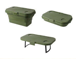 ܂݃sNjbNoXPbg sNjbNoXPbg ({)44×s26.0×8~23cm (e[u)44×s16×3~14.5cm h ܂肽 @ ܂肽 ނpoPc 􂢉 oRAL