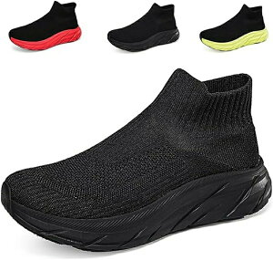 V[Y Y Xj[J[ fB[X jOV[Y X|[cV[Y EH[LOV[Y Xb| Jbv WMO  C  ^C L JWA y ʋC 傫