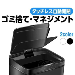 yőzJ Wt   Lb` S~ _Xg{bNX t^ S~ Ic ܂Ȃ ZT[