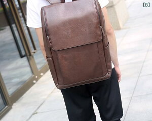 Y t@bV t H~   e j am obO  ؍  e s W[ p\R Vv  JWA bNTbN ʋ ʊw