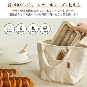 ^ ۗobO ٓ `obO ٓ ŋ `obO ۗ v 傫 ܂肽 ۗ ۉobN  t@Xi[ u