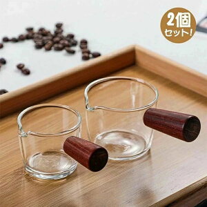 ~j ~jp KX|bg W[Jbv ~jJbv ϔMKX vʃJbv KXJbv