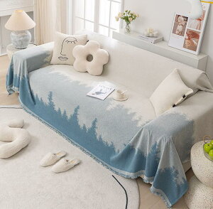 }`Jo[ k \t@[Jo[  2l| 3l| tJo[ Xgb` \t@[pbh h~ h~ 􂦂 EHbVu  ` uPbg ~p CeA 