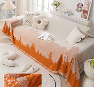 }`Jo[ k \t@[Jo[  2l| 3l| tJo[ Xgb` \t@[pbh h~ h~ 􂦂 EHbVu  ` uPbg ~p CeA 