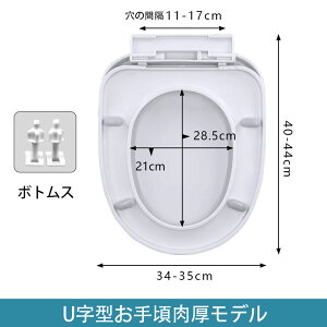 ֍Eւӂւp[cʕ֍p֍֍ƒpjo[TNCbNCXg[X[??_E֍̂Ȃ UVO ֍gCJo[ANZT[