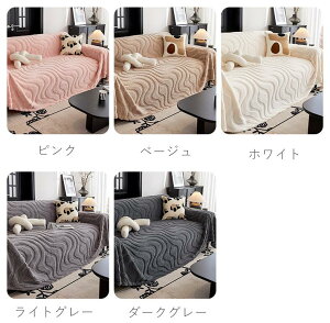 \t@[Jo[ \t@Jo[@k g }`Jo[ uPbg@邾 ӂӂ n _炩 I IȂ H~p xbhJo[ ѕz Ђ| | \ ho L