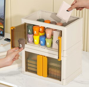 [{bNX [P[X ܂肽 u [ ߗ   pi[ z e  Wt 