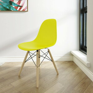 yzz`FA _CjO`FA  k 킢 fUC`FA VF`FA CX ֎q ItBX`FA ݑ[N CeA JtF `FA[ rO _CjO ؋r 