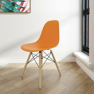 yzz`FA _CjO`FA  k 킢 fUC`FA VF`FA CX ֎q ItBX`FA ݑ[N CeA JtF `FA[ rO _CjO ؋r 