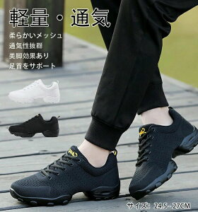 _XV[Y   _XXj[J[ qbvzbv WY _X Xj[J[  傫 Y fB[X ΍ ɂ