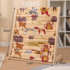 ؂̊G{I }KWbN qǂp {I I ̖{I rO[ eʑgݗĎ I [I I [ bN {I [{bNX }K ɖ{ m   ȒPg