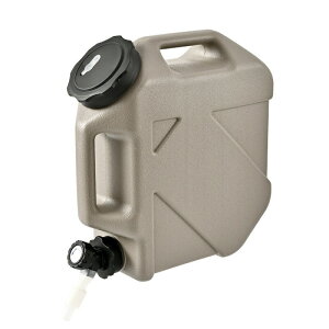 EH[^[ ֌tĂ܂ WO ^N ݐ  ~  ObhfUC h  Lv AEghA 傫ȃvX`bÑoPc