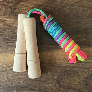 ꒵ qp cp wZ ۈ牀 ȂƂы [v 킢ؐfUC