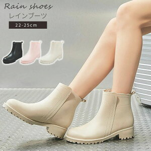 Cu[c CV[Y fB[X  C  ʋ ʊw  J ~ p E₷ h ʋ ʊw  J p ubN ₷ | J hu[