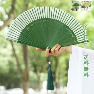 i q VN Y fB[X ܂肽 ZX ėp g{ n  ~g a | ܕt  ^bZt x s ԉ   a ҏ΍ MǑ΍ j  