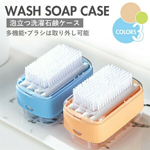 ΌP[X E^} ΌP[X uVt ^ ΂P[X Όu Όu Όz_[ uV  A P[X [[ E^} 󂹂