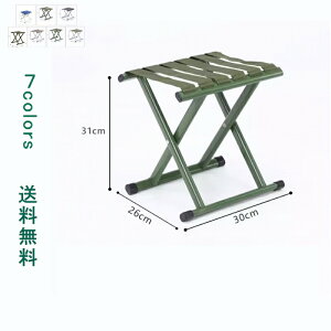 LsO`FA ω׏d200kg Xc[ tH[fBOXc[ AEghA`FA |[^u`FA xbg ܂肽   F n RpNg y O ^ AEghA L