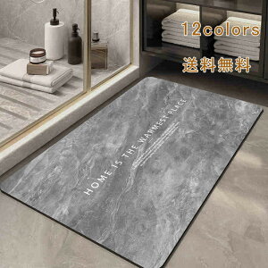 oX}bg 40*60 50*80 60*90 ]yoX}bg z}bg gC}bg }bg ӂ}bg p 嗝Ζ͗l  R hL ~ ؂ C ȒP Vv 